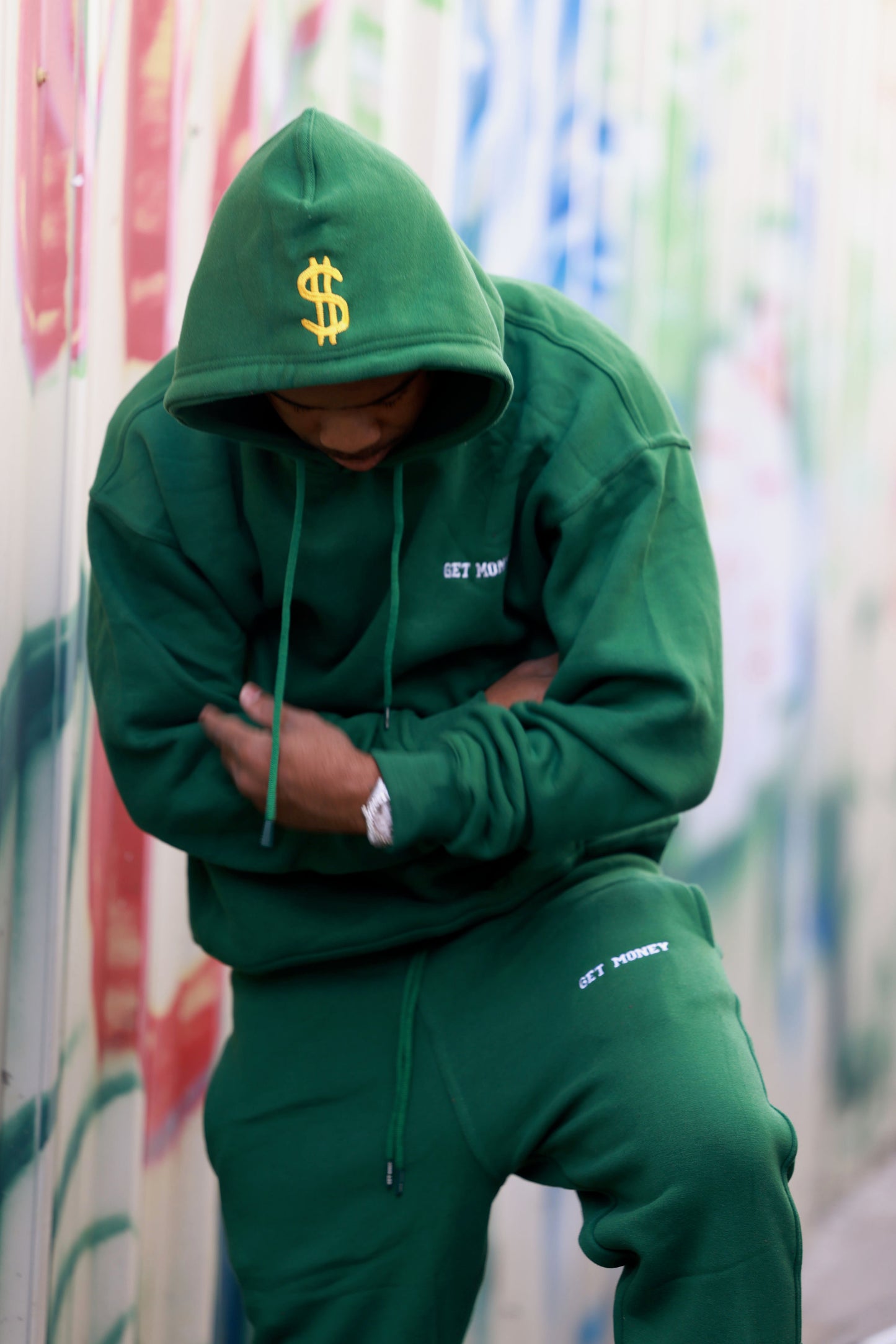 BEE SOLID (FULLSETS)