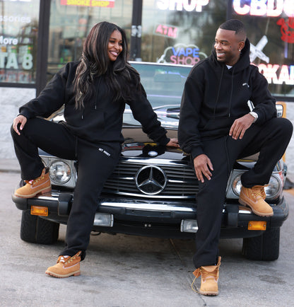 BEE SOLID (FULLSETS)