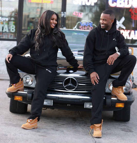 BEE SOLID (FULLSETS)