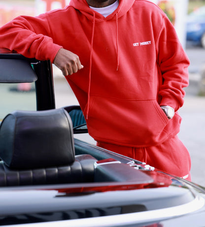 BEE SOLID (FULLSETS)