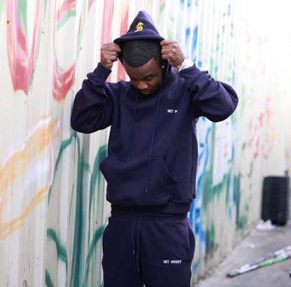 BEE SOLID (FULLSETS)