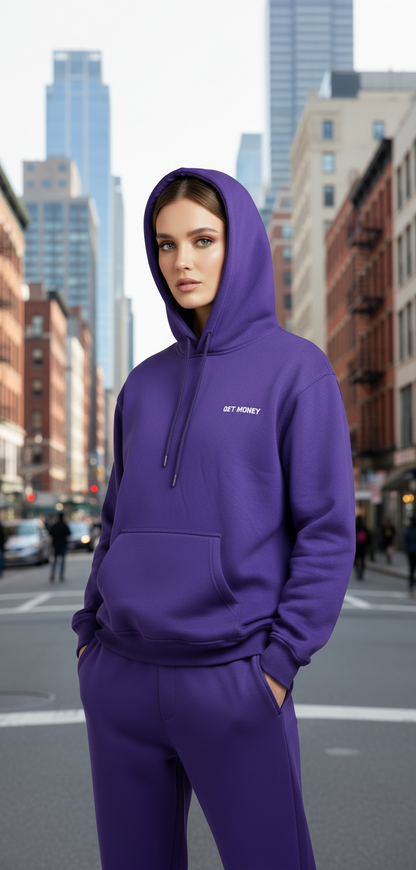 BEE SOLID (FULLSETS)