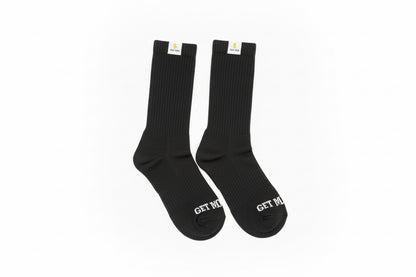 Get Money Socks