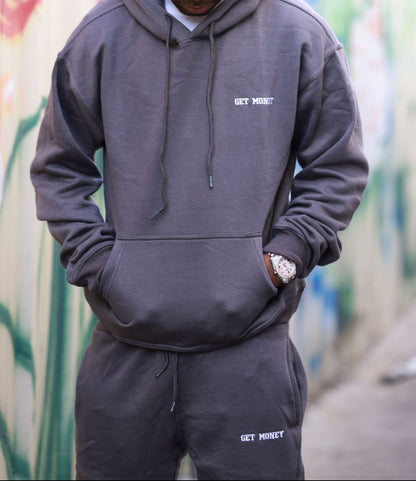 BEE SOLID (FULLSETS)