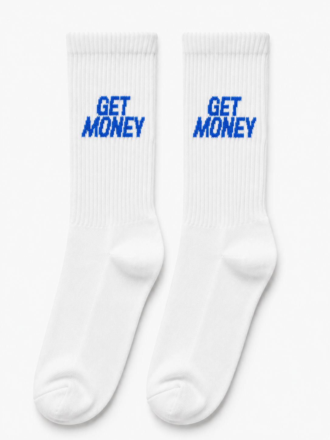 Get Money Socks