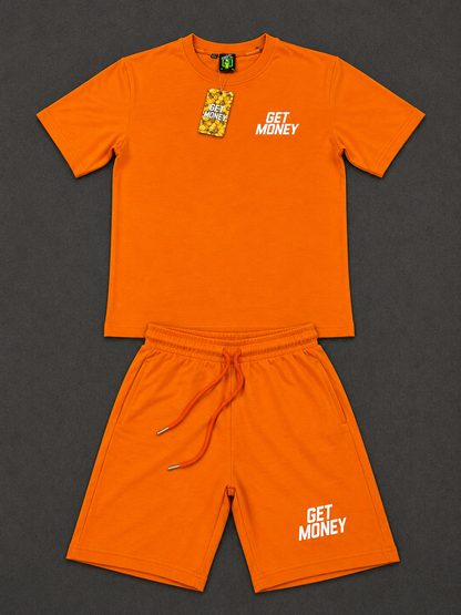 Get Money Chilling Sets