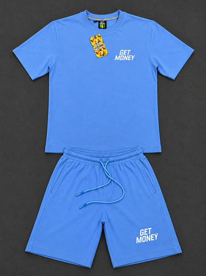 Get Money Chilling Sets