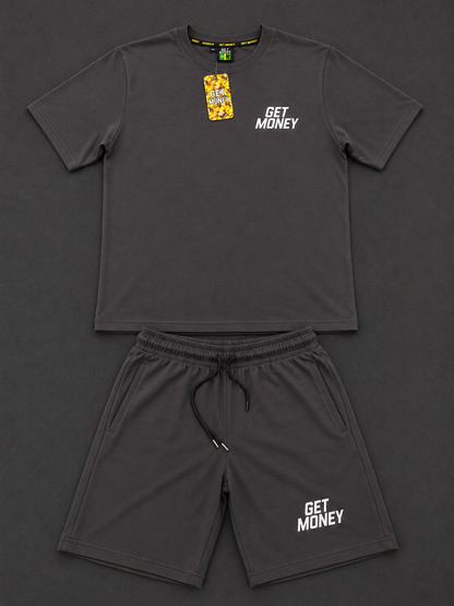 Get Money Chilling Sets